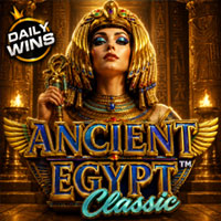 Ancient Egypt