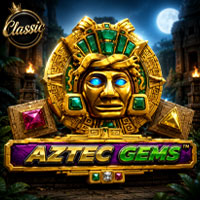 Aztec Gems